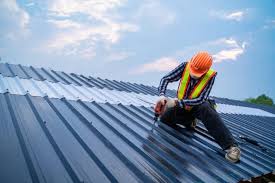  , NE Roofing service Pros